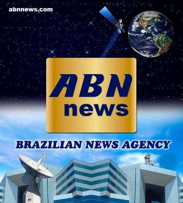Brazilian News Agency