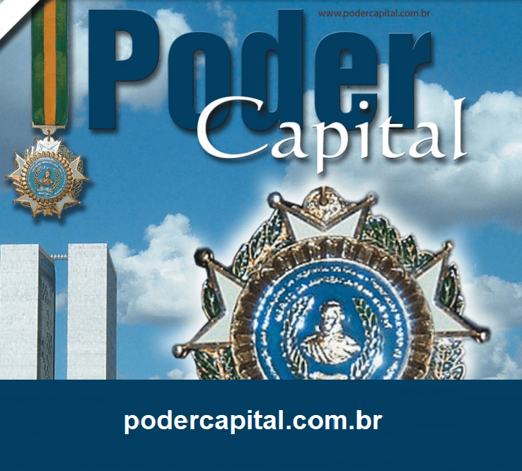 Revista Poder Capital