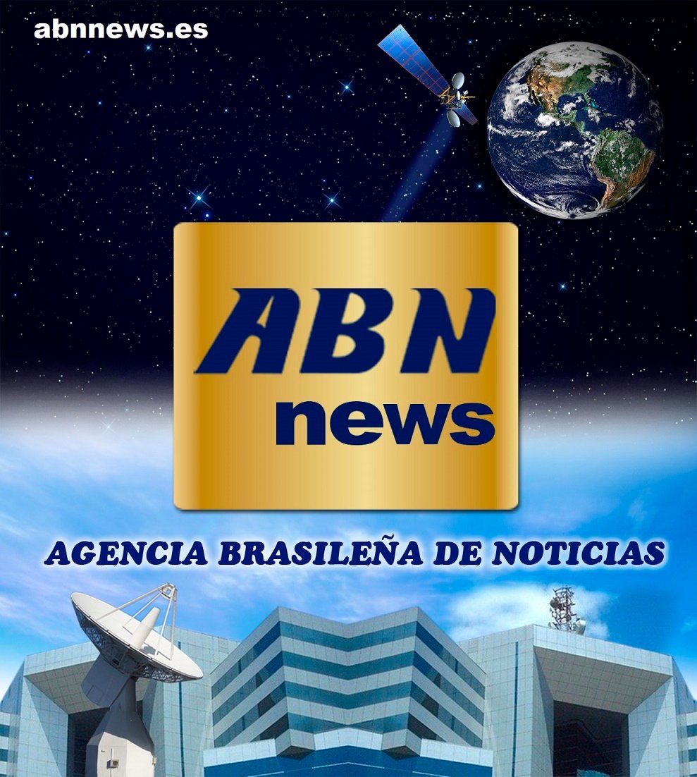 ABN AGENCIA BRASILENA DE NOTICIAS